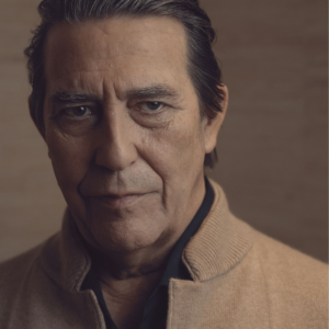 Ciaran Hinds