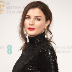 Aisling Bea