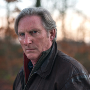 Adrian Dunbar