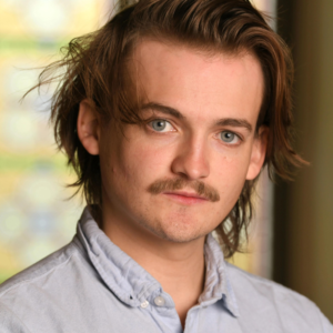 Jack Gleeson