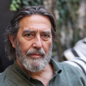 Ciaran Hinds