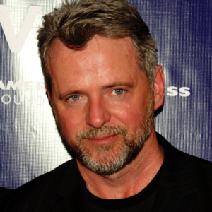 Aidan Quinn