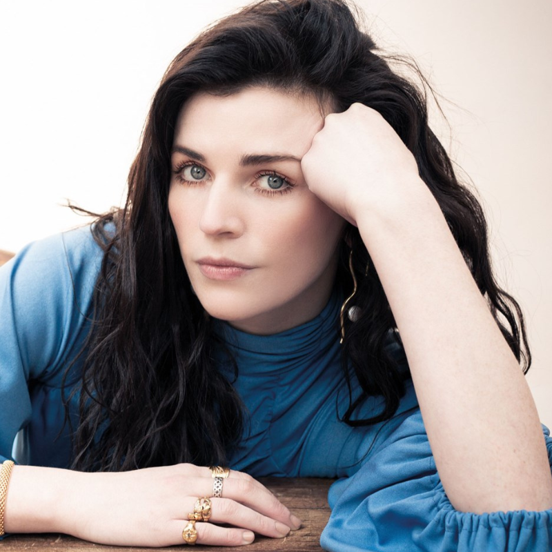 Aisling Bea