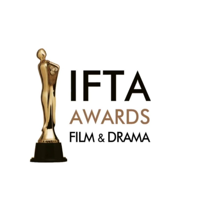 IFTA 2024