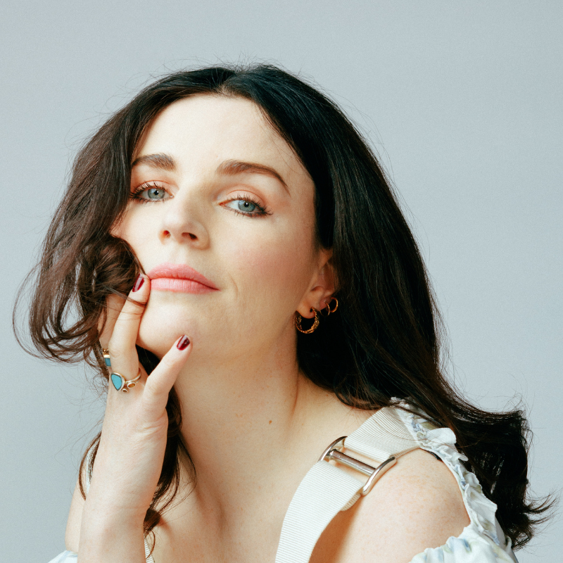 Aisling Bea