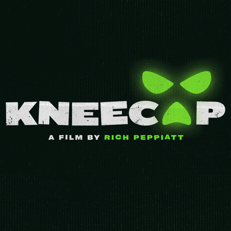 Kneecap