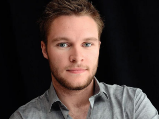 Jack Reynor