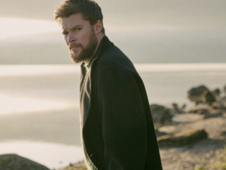 Jack Reynor's career review