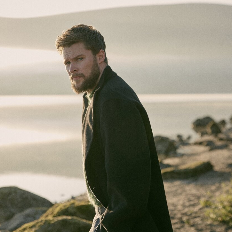 Jack Reynor’s career review