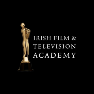 2025 IFTA Rising Star Nominations